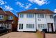 Baber Drive, Feltham