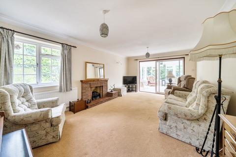 4 bedroom bungalow for sale, The Moorings, Hindhead, Surrey, GU26