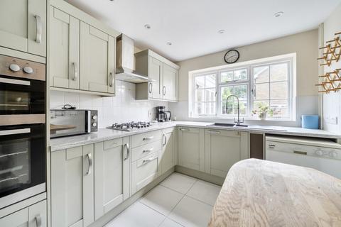 4 bedroom bungalow for sale, The Moorings, Hindhead, Surrey, GU26