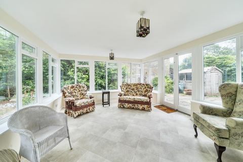 4 bedroom bungalow for sale, The Moorings, Hindhead, Surrey, GU26