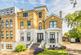 Hampton Road, Teddington TW11