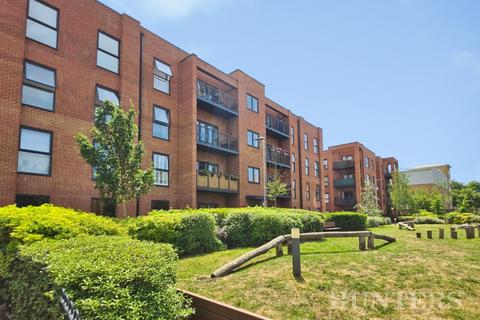 Felnex Avenue, Wallington, SM6 7DP