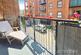 Felnex Avenue, Wallington, SM6 7DP photo 2