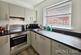 Felnex Avenue, Wallington, SM6 7DP photo 3