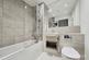 Felnex Avenue, Wallington, SM6 7DP photo 4
