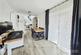 Felnex Avenue, Wallington, SM6 7DP photo 5