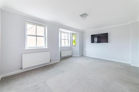 4 bedroom townhouse for sale, Warkworth Woods, Gosforth, NE3