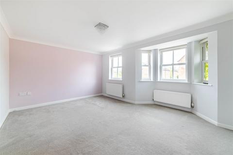 4 bedroom townhouse for sale, Warkworth Woods, Gosforth, NE3