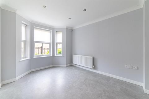4 bedroom townhouse for sale, Warkworth Woods, Gosforth, NE3