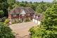 Percival Close, Oxshott, Surrey KT22