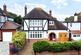 Parkland Avenue, Romford
