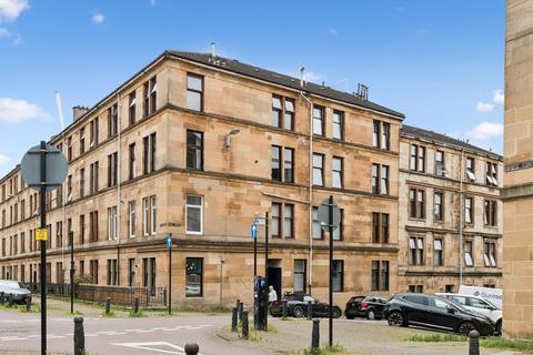 2 bedroom flat for sale, Elie Street, Flat 0/1, Dowanhill, Glasgow, G11