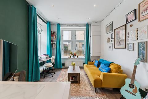 2 bedroom flat for sale, Elie Street, Flat 0/1, Dowanhill, Glasgow, G11