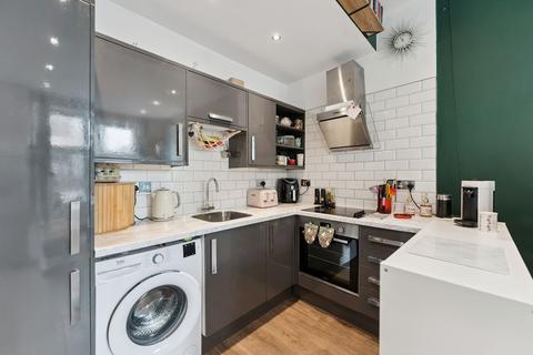 2 bedroom flat for sale, Elie Street, Flat 0/1, Dowanhill, Glasgow, G11