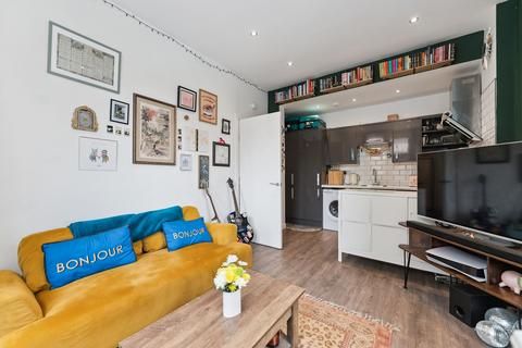 2 bedroom flat for sale, Elie Street, Flat 0/1, Dowanhill, Glasgow, G11