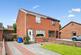 Bullwood Drive, Glasgow, G53