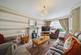Bullwood Drive, Glasgow, G53 photo 2