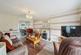 Bullwood Drive, Glasgow, G53 photo 3