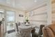Bullwood Drive, Glasgow, G53 photo 4