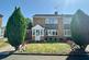 Sir Winston Churchill Place, Binley Woods, Coventry, CV3 2BT
