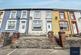 Pleasant View, Porth, CF39
