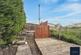 Pleasant View, Porth, CF39 photo 4