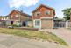 Atherstone Avenue, Peterborough