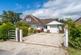 Priory Road, West Moors, Ferndown, Dorset, BH22