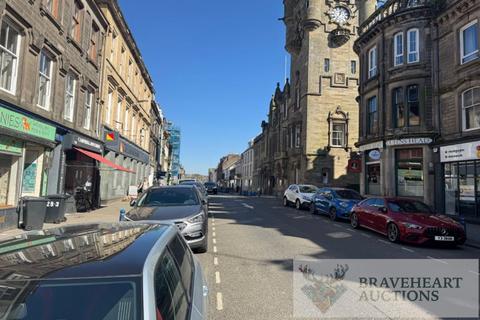 undefined, 26/2, High Street, Hawick, TD9 9EH