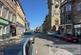 Additional image 2 of 26/2, High Street, Hawick, TD9 9EH