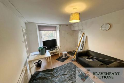 undefined, 26/2, High Street, Hawick, TD9 9EH