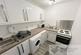 Additional image 5 of 26/2, High Street, Hawick, TD9 9EH