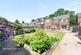 Moatside, Hanworth Park photo 2