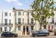 15 Goldsmid Road, Hove, BN3