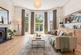 15 Goldsmid Road, Hove, BN3 photo 2