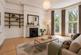 15 Goldsmid Road, Hove, BN3 photo 3