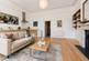 15 Goldsmid Road, Hove, BN3 photo 4