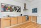 15 Goldsmid Road, Hove, BN3 photo 5