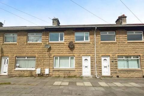 3 bedroom terraced house for sale, King Georges Road, Newbiggin-by-the-Sea, NE64