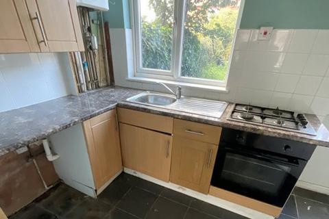 3 bedroom terraced house for sale, King Georges Road, Newbiggin-by-the-Sea, NE64