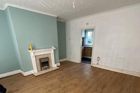 3 bedroom terraced house for sale, King Georges Road, Newbiggin-by-the-Sea, NE64