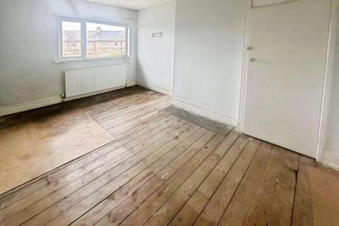 3 bedroom terraced house for sale, King Georges Road, Newbiggin-by-the-Sea, NE64