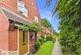 Additional image 11 of Wavers Marston, Marston Green, Birmingham, West Midlands, B37