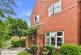 Additional image 12 of Wavers Marston, Marston Green, Birmingham, West Midlands, B37