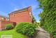 Additional image 13 of Wavers Marston, Marston Green, Birmingham, West Midlands, B37