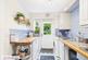 Additional image 14 of Wavers Marston, Marston Green, Birmingham, West Midlands, B37