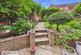 Additional image 19 of Wavers Marston, Marston Green, Birmingham, West Midlands, B37