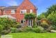 Additional image 21 of Wavers Marston, Marston Green, Birmingham, West Midlands, B37