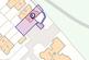 Additional image 22 of Wavers Marston, Marston Green, Birmingham, West Midlands, B37