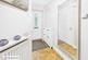 Additional image 9 of Wavers Marston, Marston Green, Birmingham, West Midlands, B37